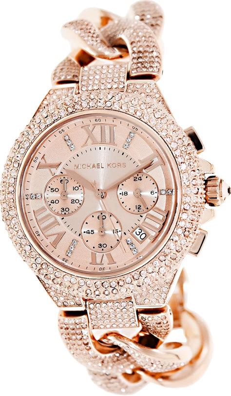 montre michael kors femme 2021|Michael Kors watch for female.